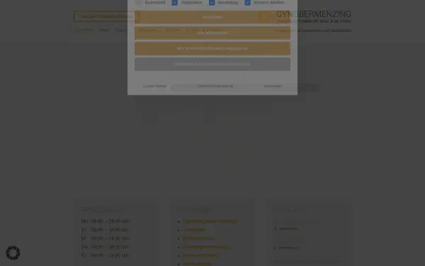 www.gyn-obermenzing.de