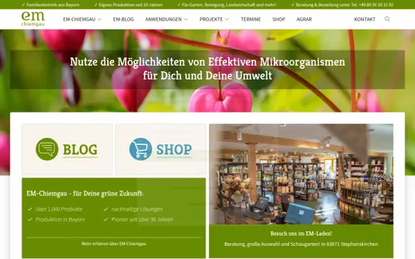 em-chiemgau.de