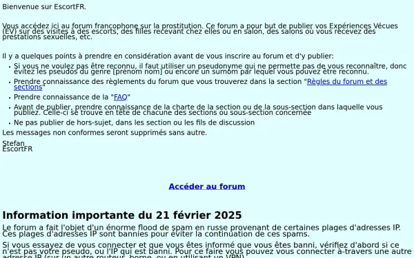 escortfr.net