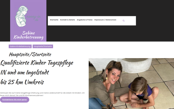 nanny-in.de