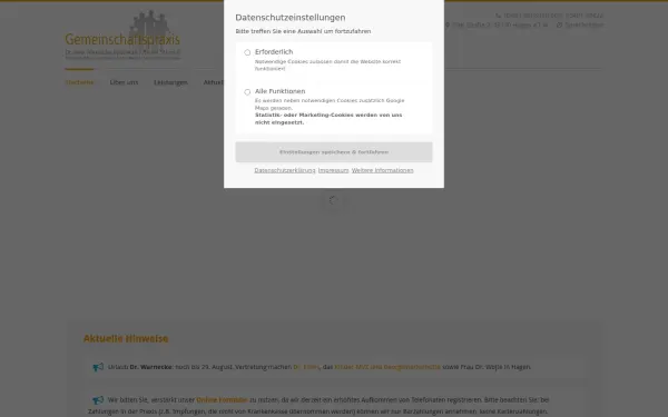 www.dr-warnecke-schmidt.de