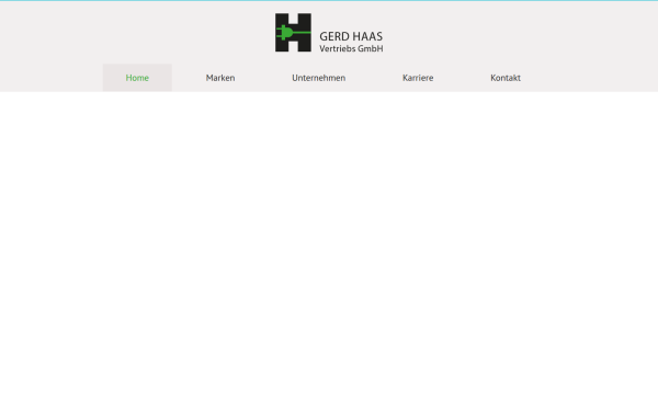 www.haasgmbh.de