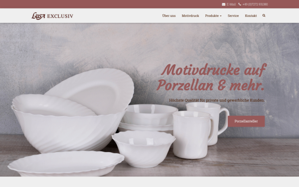 www.lusa-exclusiv.de