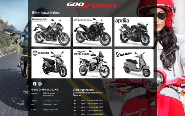 goos-sportiv.de