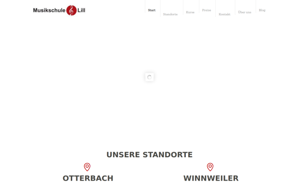 musikschule-lill.de
