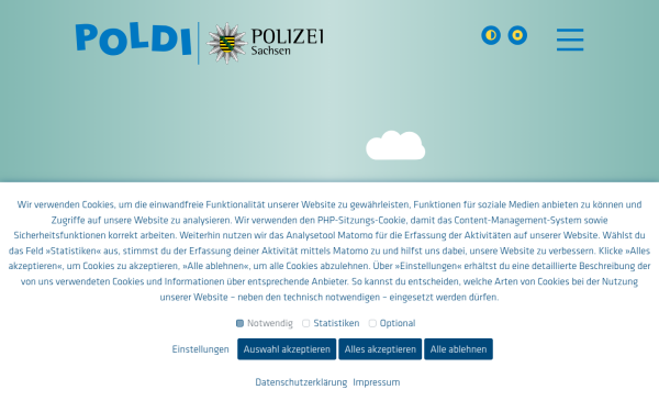 poldi.sachsen.de