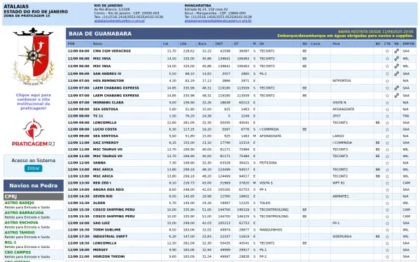 praticagem-rj.com.br