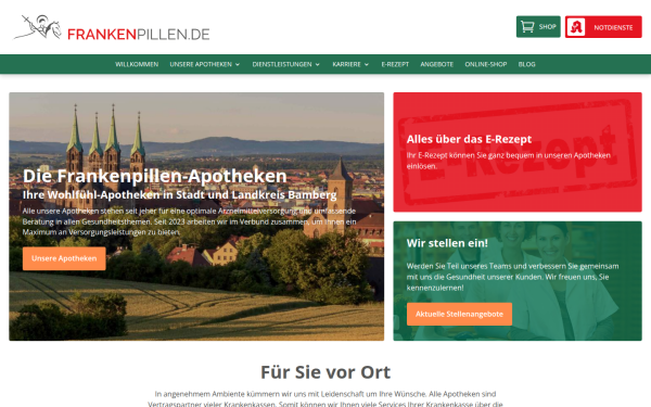 frankenpillen.de