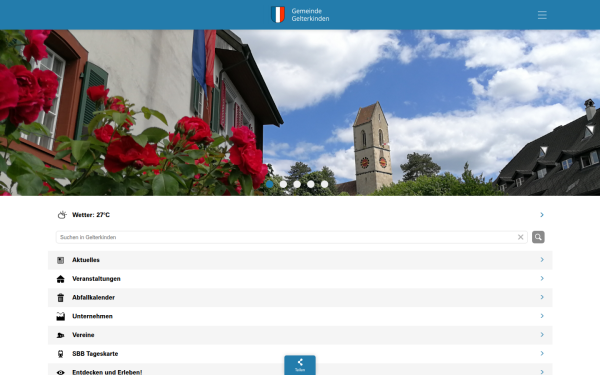 gelterkinden.mopage.ch