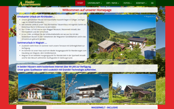 www.appartement-hasler.at