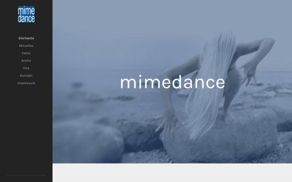 www.mimedance.de