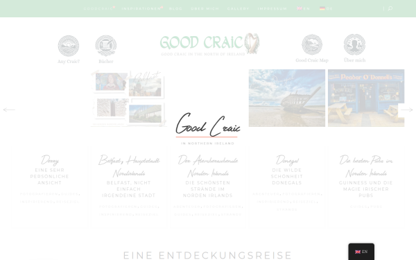 goodcraic.de