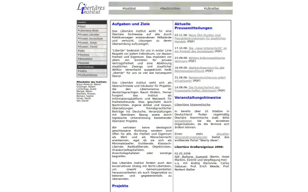 libertaeres-institut.de
