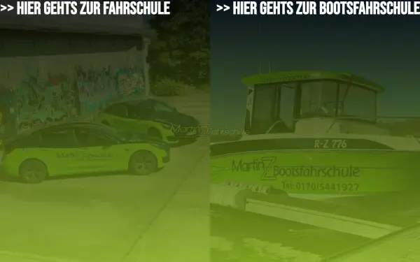 martinz-fahrschule.de