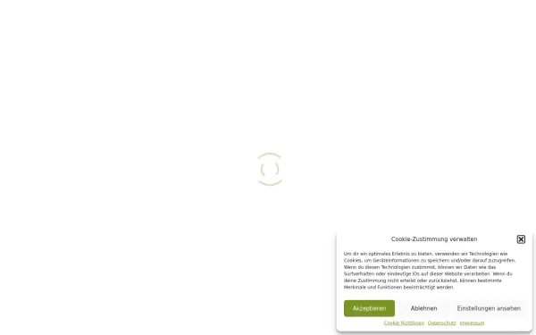 www.agentur-weise.de
