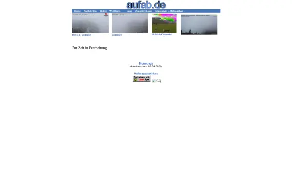 aufab.de