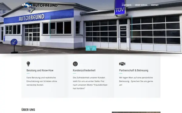 autofreund.de