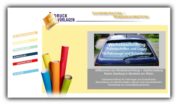 die-druckvorlage.de