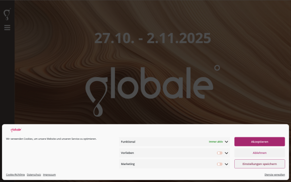 globale-literaturfestival.de