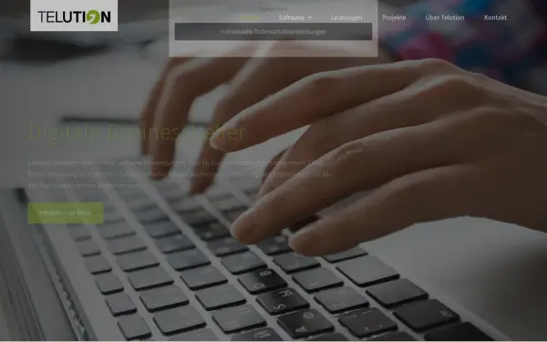 telution.de
