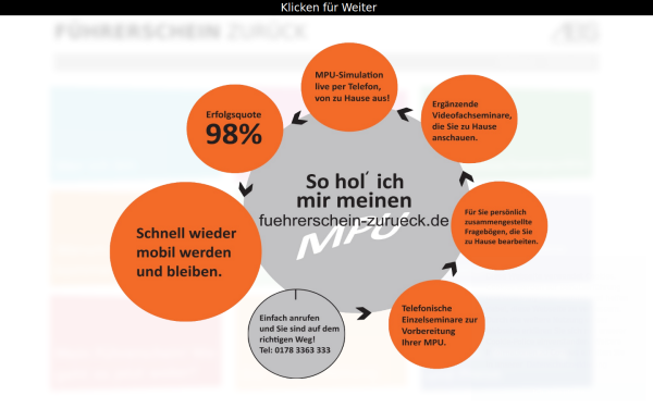 www.fuehrerschein-zurueck.de