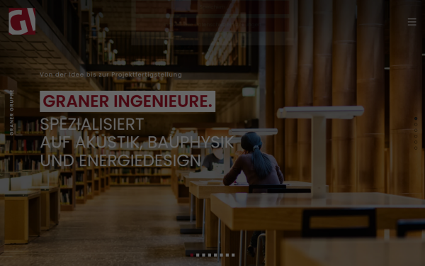 www.graner-leipzig.de