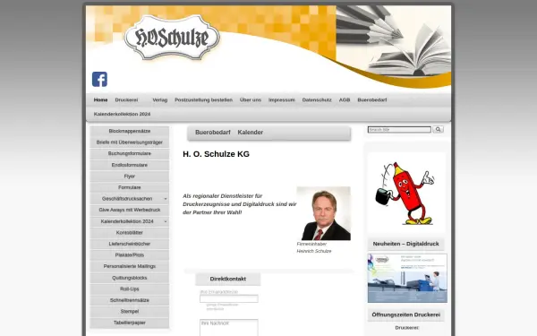 www.schulze-kg.de