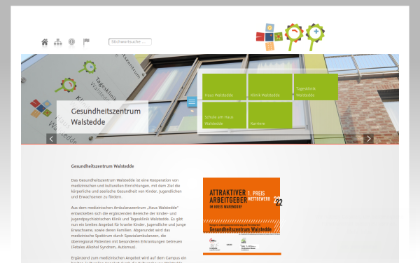 gesundheitszentrum-walstedde.de