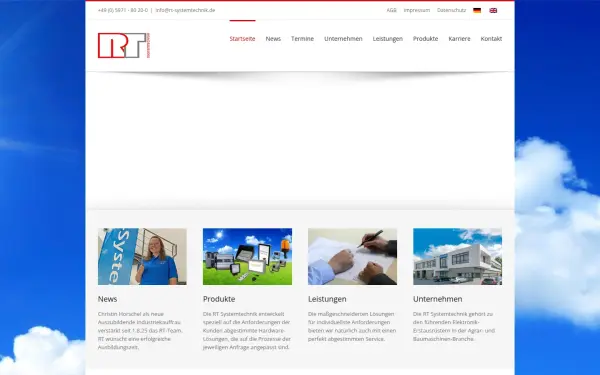 www.rt-systemtechnik.de