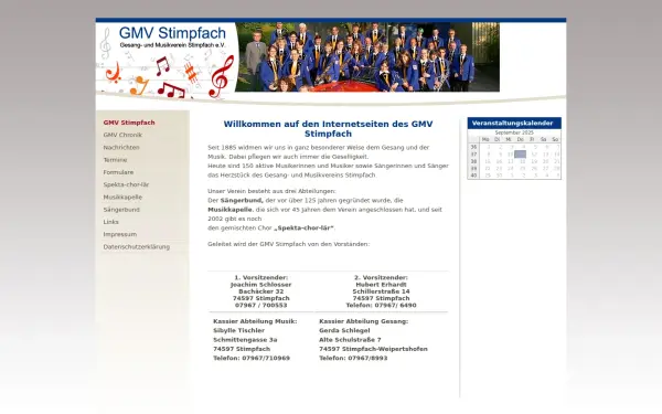 gmv-stimpfach.de