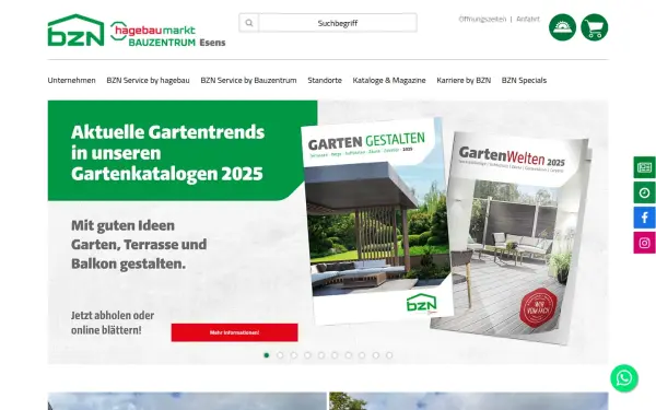 www.bauzentrum-esens.de