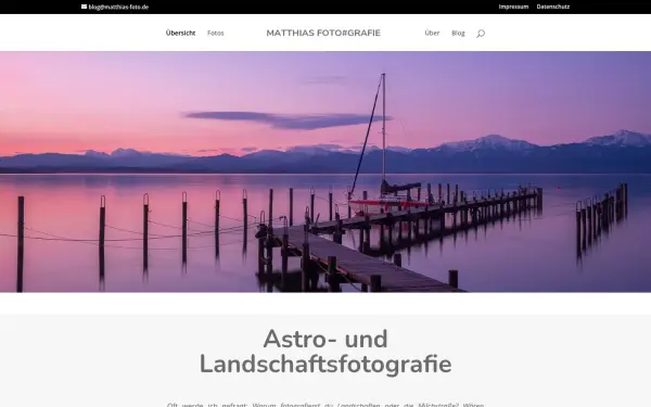 www.matthias-foto.de