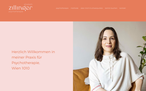 www.psychotherapie-zillinger.at