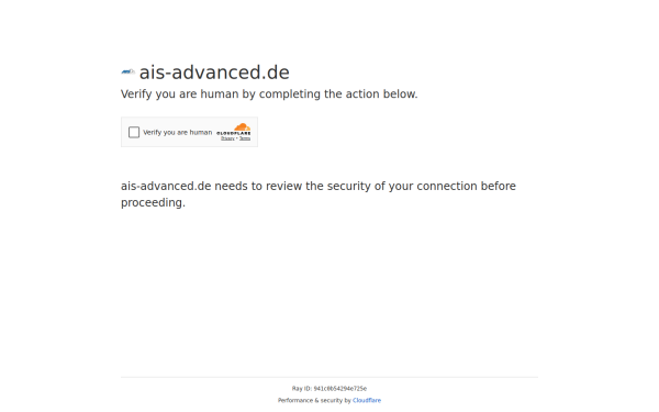 ais-advanced.de