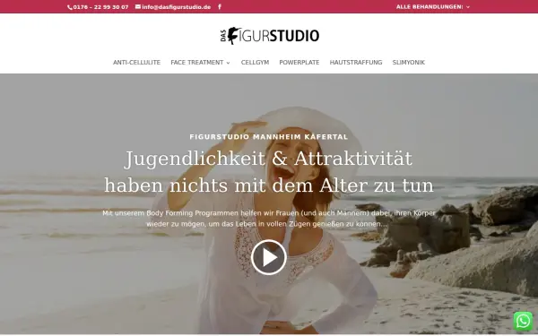 www.dasfigurstudio.de