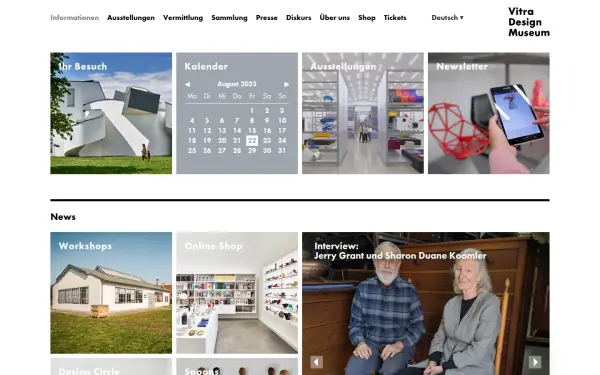 www.design-museum.de