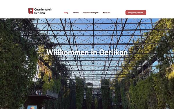 www.qv-oerlikon.ch