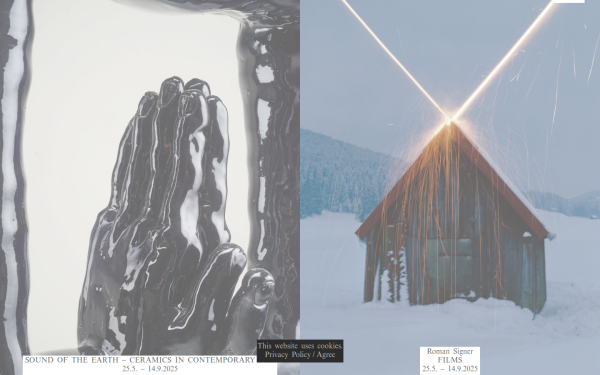 kunstmuseum-kunsthalle.ch