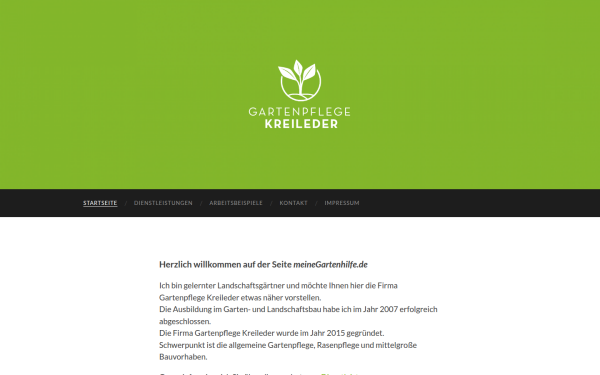 meinegartenhilfe.de