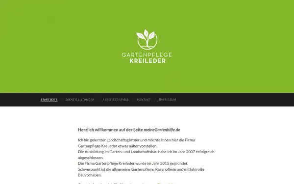 meinegartenhilfe.de