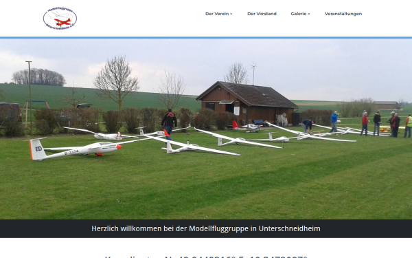 mfg-unterschneidheim.de