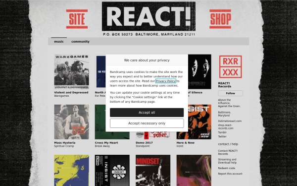 reactrecords.bandcamp.com