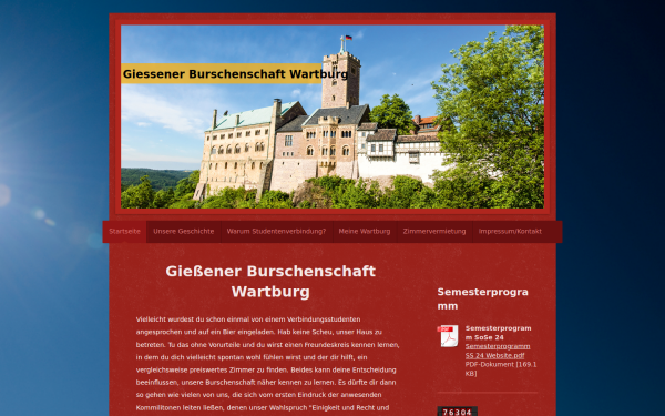 www.gb-wartburg.de