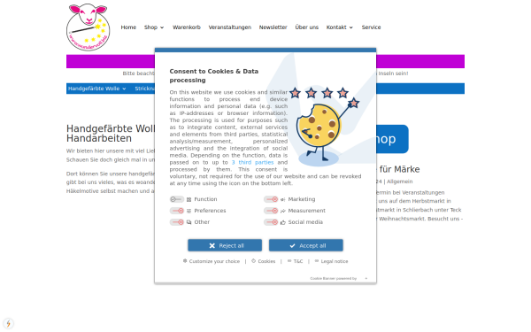 www.wundervoll.biz