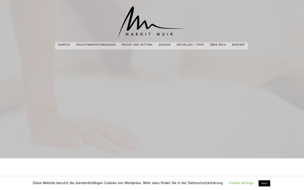 margitmuik.at