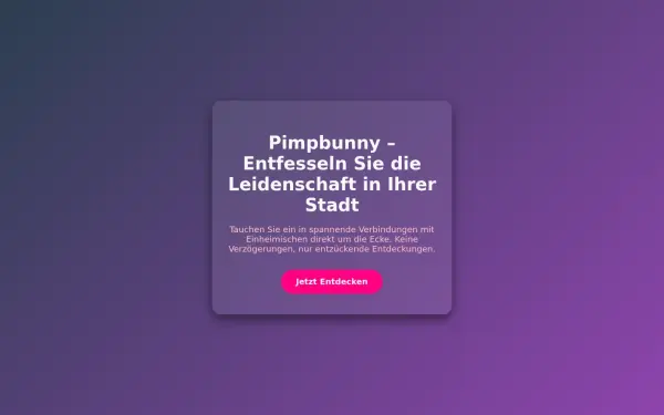 pimpbunny.org