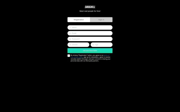 snughill.com