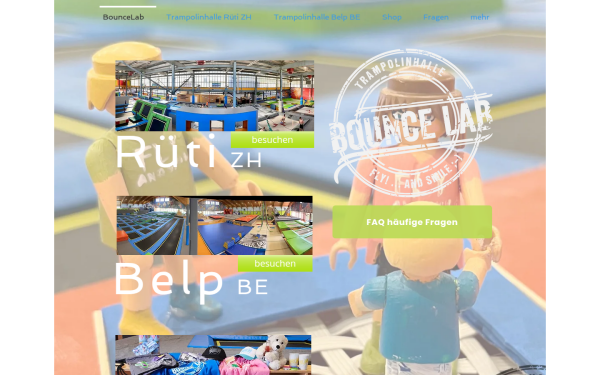 www.bouncelab.ch
