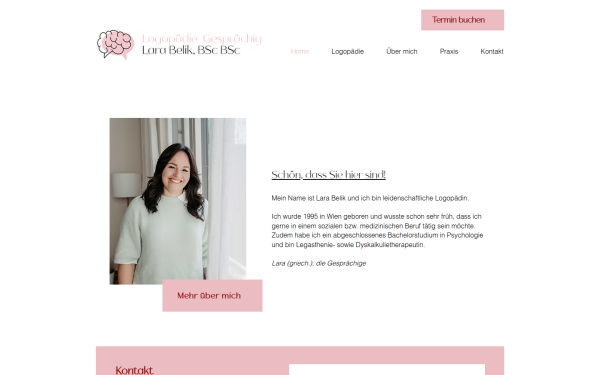 www.gespraechig.at