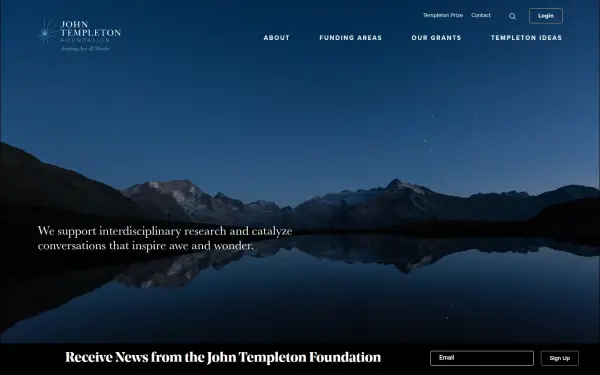 www.templeton.org
